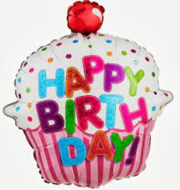 Carmenhm89's tweet photo. 11 de Abril..! Feliz cumple amor!A disfrutar del día,aunque este gris lo pintaremos de colores y emociones! #behappy http://t.co/o72L8Ekch5