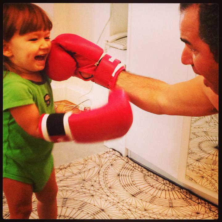 GKimsesizcan's tweet image. #Sağ'ı öldürür! 
#Sol'u süründürür✌️;)
#KidBoxing #KickBoxing #KO 
#DorukTan #Kimsesizcan swarmapp.com/c/93S0yOD03yo