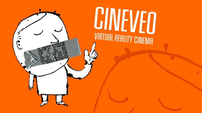 VRCups's tweet photo. I'd urge my followers interested in #VR #cinema and #filmaking to watch out for @LTFDTT https://t.co/ofd1nrR3eL, http://t.co/da7p4bhUkI