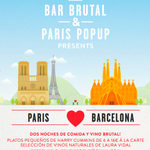 Photo by Paris Popup (@ParisPopup)
