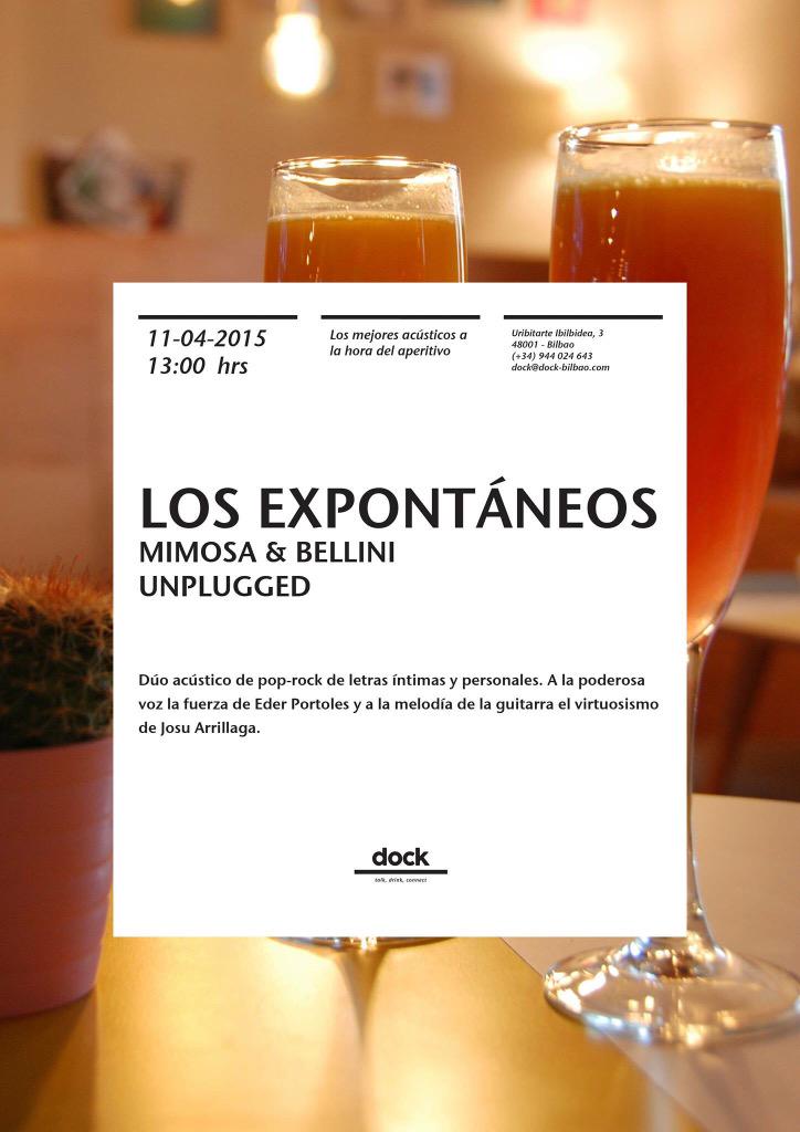 LosExpontaneos's tweet photo. Nos vamos de #concierto @Herri_Irratia @Ocio_Bilbao @guiabilbao @BizkaiMusic @gaztea http://t.co/2fNtuExHjU