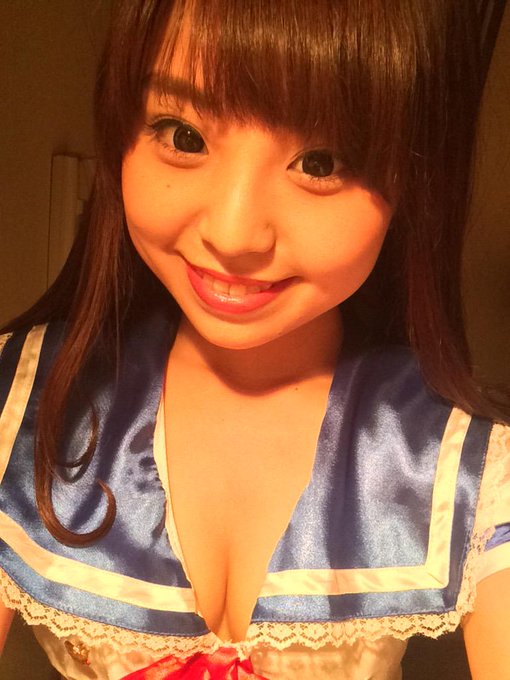 hashimoto_maya