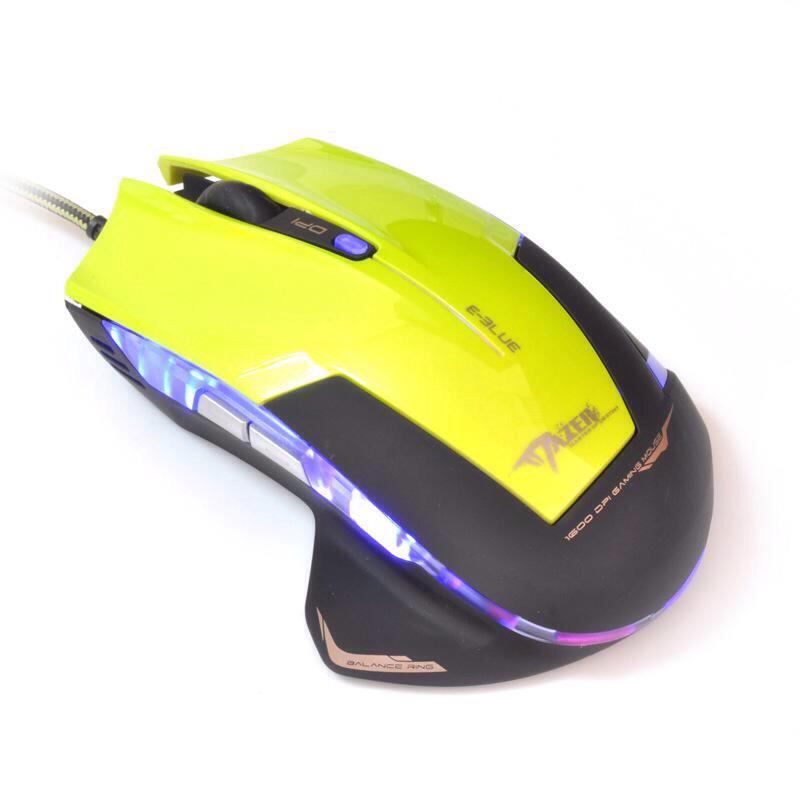 eblue_uk's tweet image. Don't forget our #giveaway 😄 For a chance to #win the Mazer Type-R #gaming mouse RT &amp;amp; follow 👍