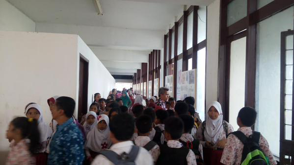 Pasar Budaya 2015 <a href="/bimaaryas/">bima arya</a> <a href="/PemkotaBogor/">Pemerintah Kota Bogor</a>