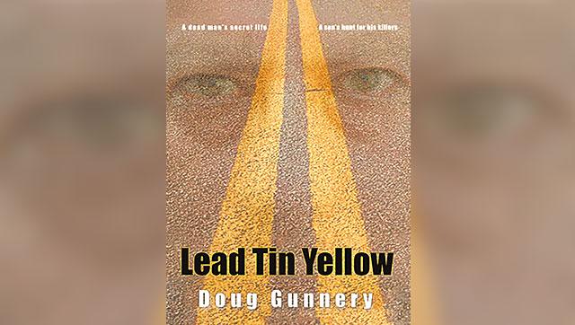 htlifeandstyle's tweet photo. #bookreview: The best #CrimeFiction often explores close relationships. As does #LeadTinYellow http://t.co/rcBzRmhrpf http://t.co/KscSmo1wrf
