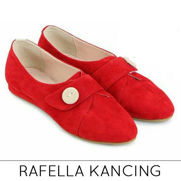 yesymasha's tweet photo. flatshoes murah flatshoes 40rb beli 3 disc 5% http://t.co/XaYpZnm6uH