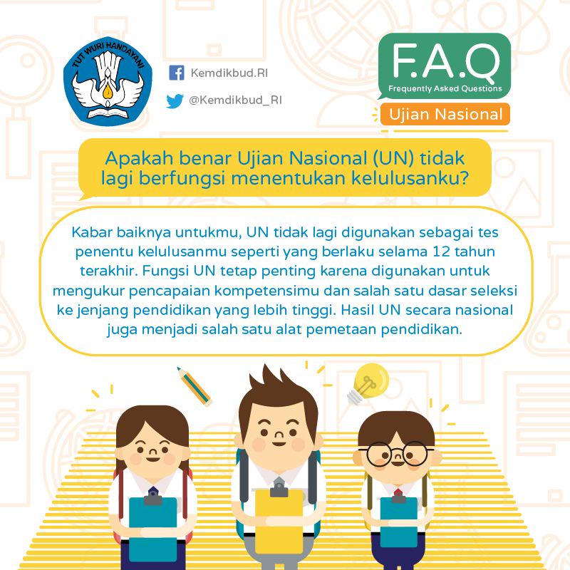 SMA 5 Tambun Selatan tweet media