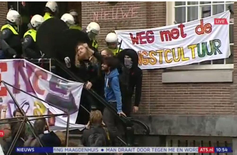 CCTJfEqW4AAUOAn.jpg:large