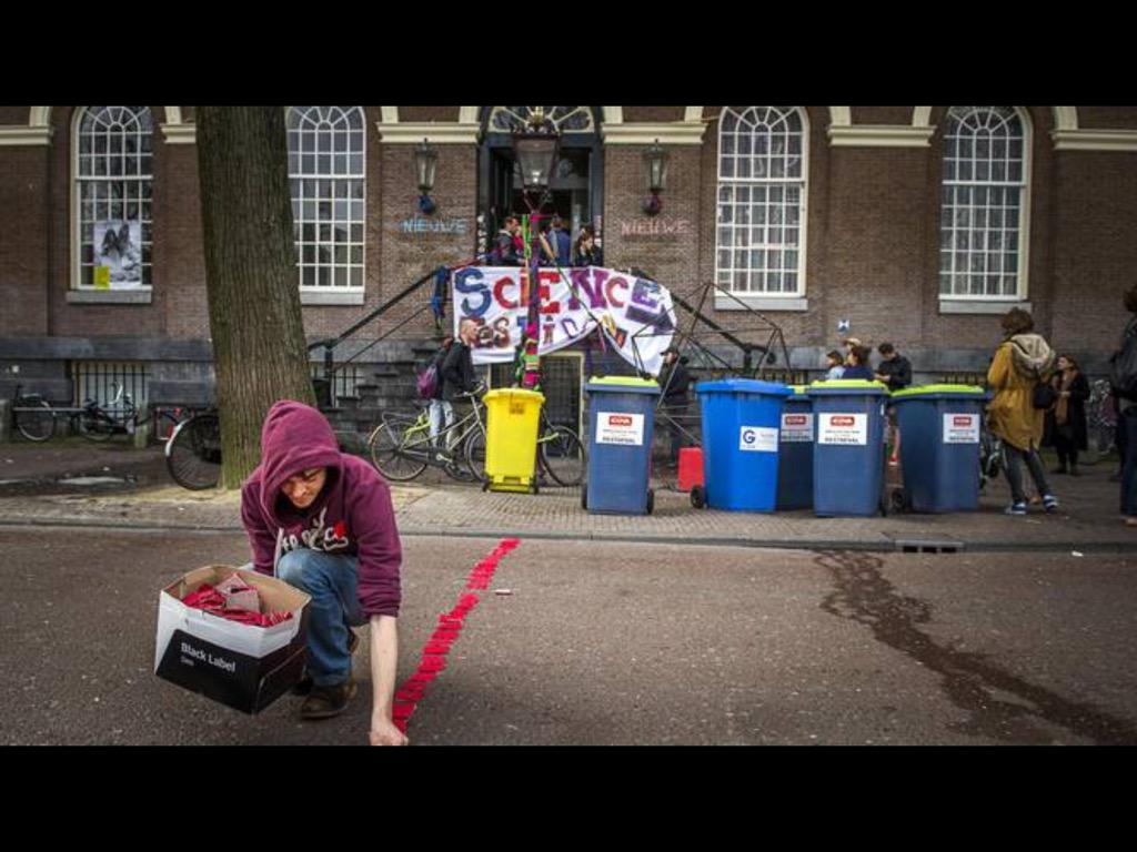 CCTJjy0UwAAc6L5.jpg:large