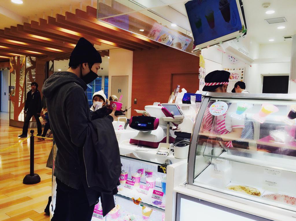 CCTK-zeUMAA5CIa.jpg:large