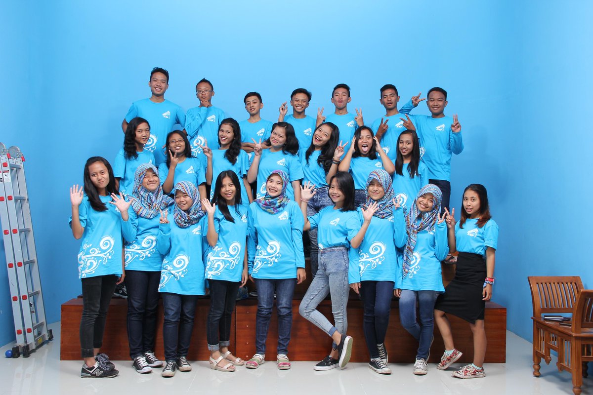 Sitieka14's tweet photo. XAP1 ({}) http://t.co/AjgMpTcULP