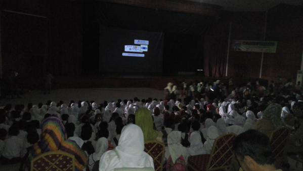 #PB2015Bogor <a href="/bimaaryas/">bima arya</a>