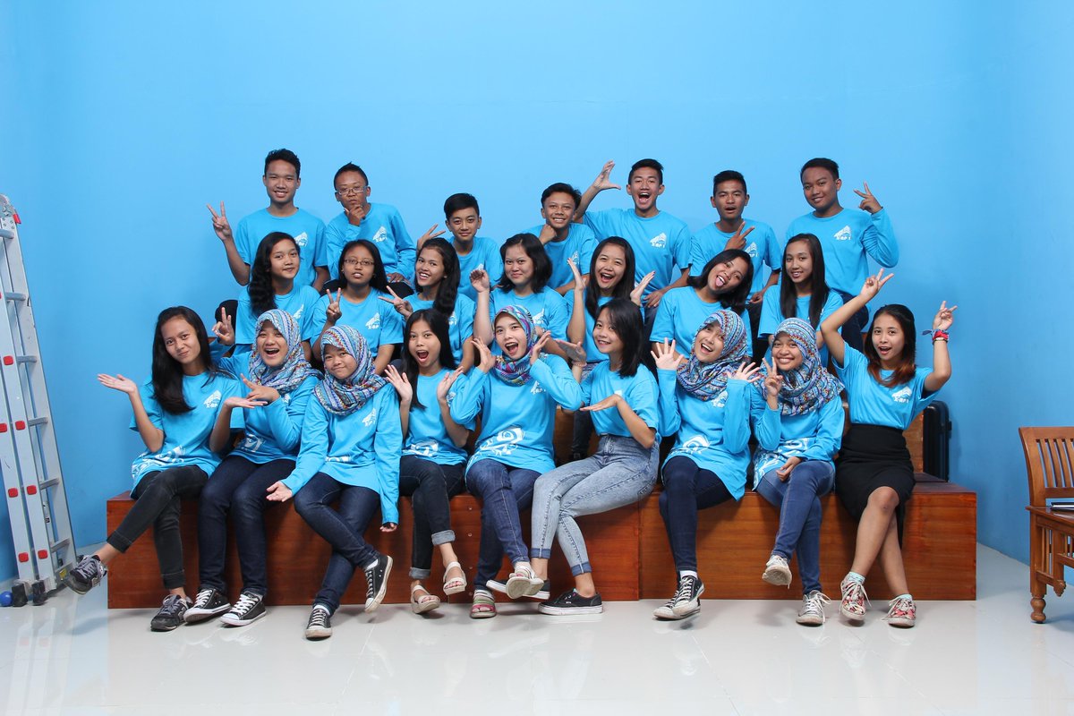 Sitieka14's tweet photo. XAP1 ({}) http://t.co/M7B449sQMe
