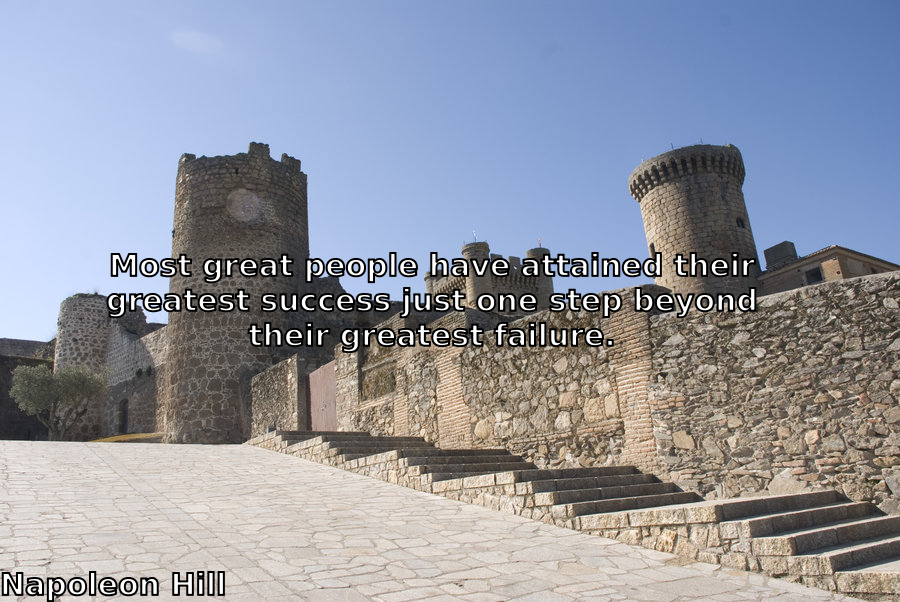 PhilProley's tweet image. 