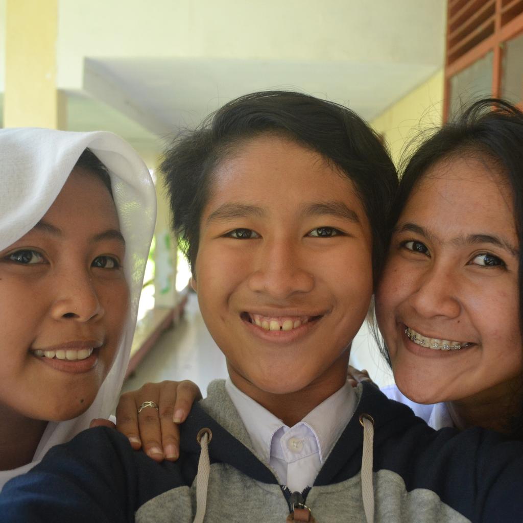 erikacaroline29's tweet photo. http://t.co/9WIWZmDsdT