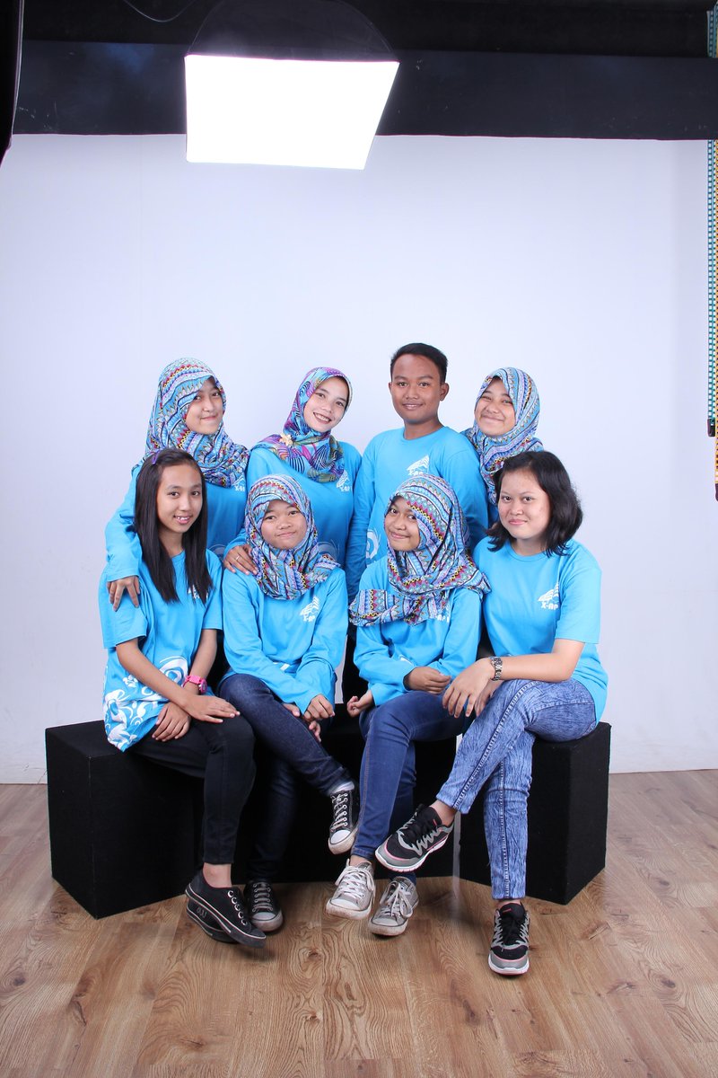 Sitieka14's tweet photo. http://t.co/pyeTLuDSVT