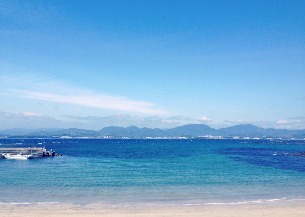 mana__0630's tweet photo. 綺麗 http://t.co/Fe0qN4l78N