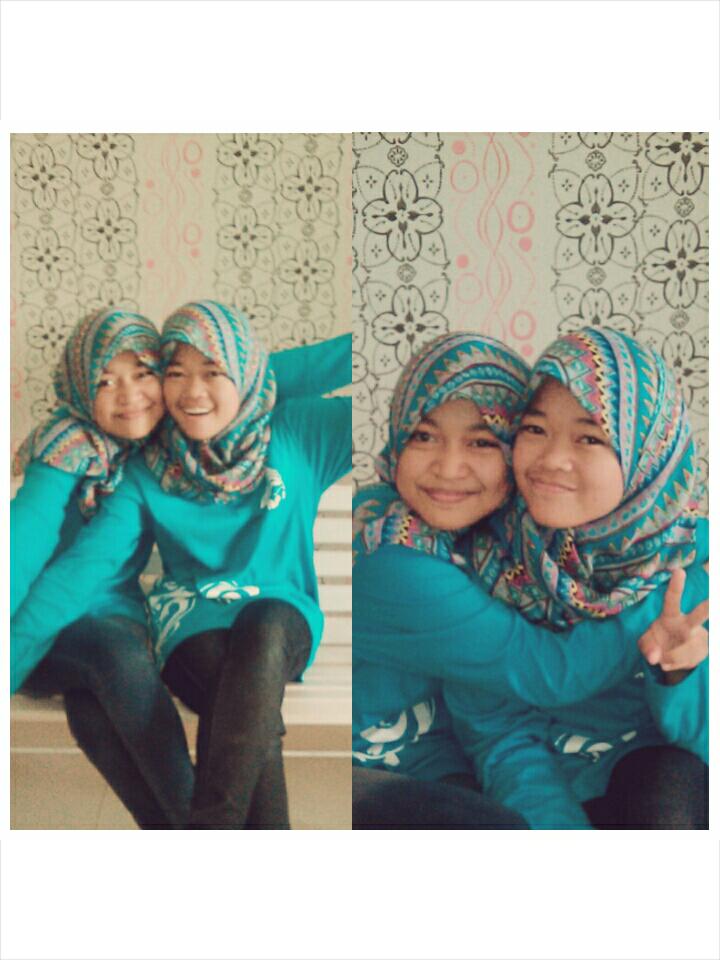 Sitieka14's tweet photo. ;)))) http://t.co/gHTo0FJzWm