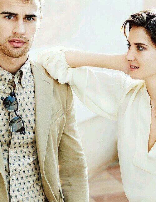 otperfection tweet media