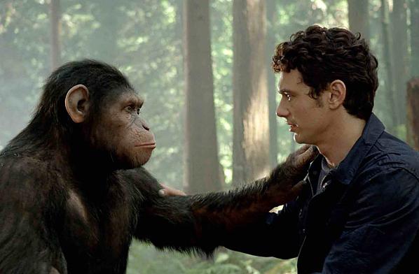 takma be kardeşim biz evrim geçirdikte noldu sanki