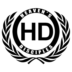 Insight Disciple and The King's Disciple hd-site.com/1I1NO6j