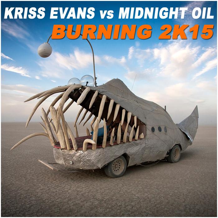 KrissEvans's tweet photo. Dj's Friends, here my new track in FREE DOWNLOAD on my SOUNDCLOUD !
Good Week end…
https://t.co/3wp6Z1Qlit http://t.co/I3nx07Z4p9