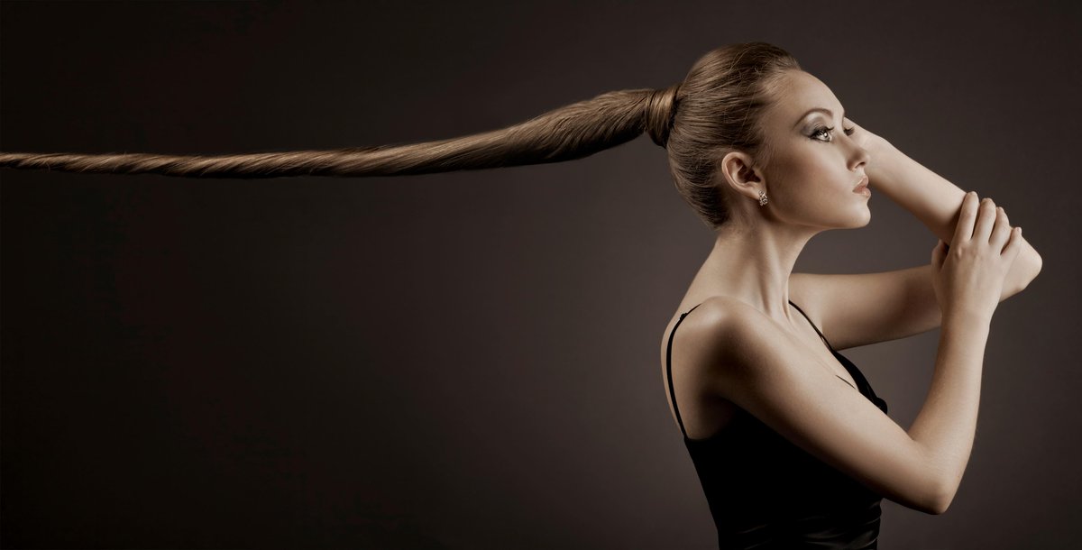 urbanedinburgh's tweet photo. No extra charge for long hair at @urbanedinburgh http://t.co/FMMEx4hros
