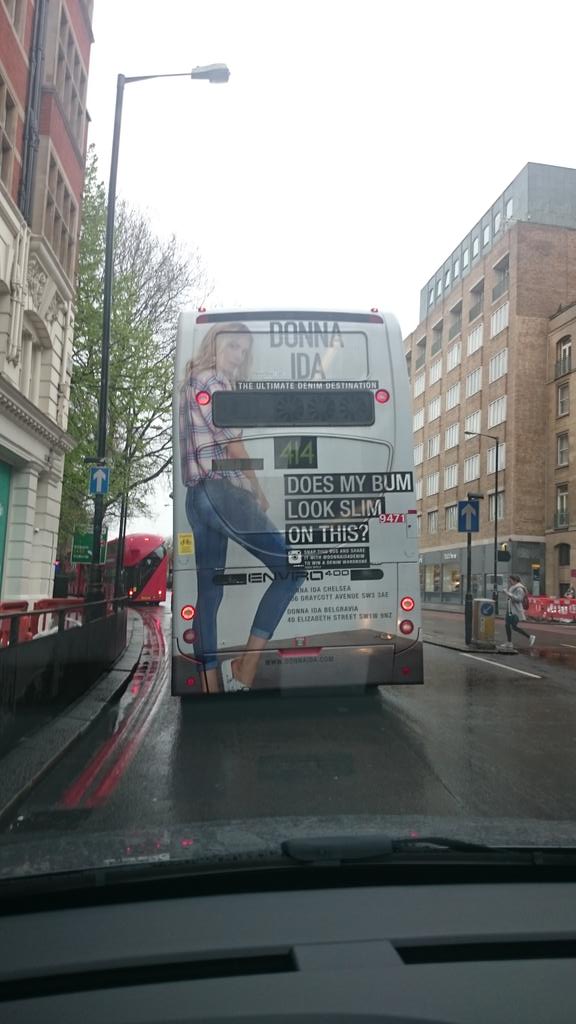 floflo78's tweet photo. @donnaidadenim :) http://t.co/BoSaW20dan