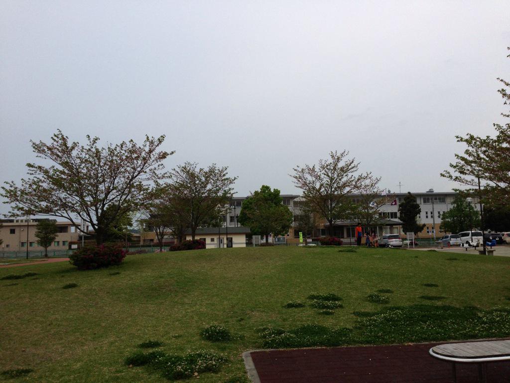 YuuWimm's tweet photo. @excel_ruu 
そうなの？w
たまたま通りかかったから同じシチュエーション😃 http://t.co/EHpew1mqbY