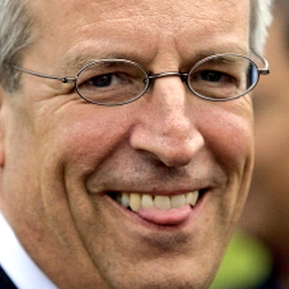 Apetrots op #blauwestad youtu.be/T6sLwXuli_A