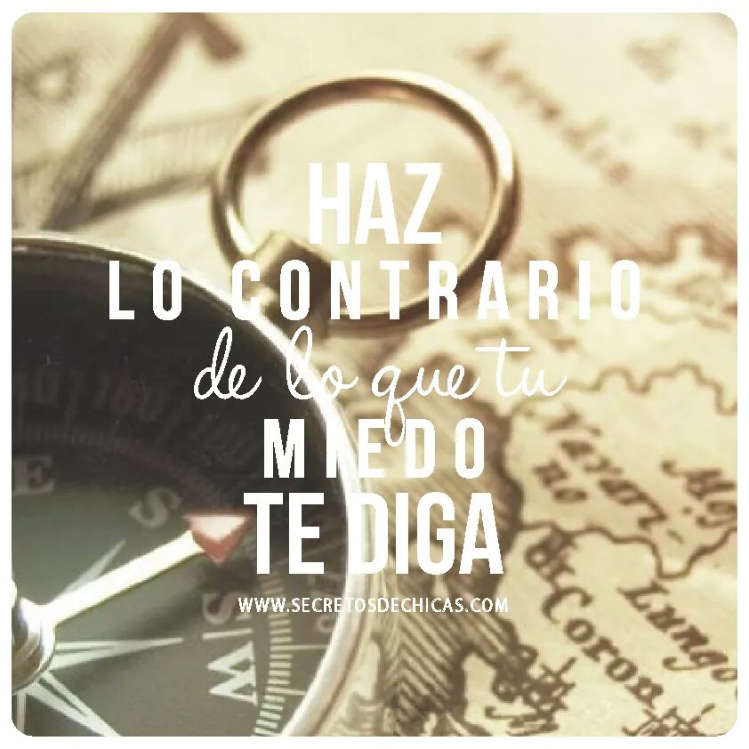 MariaLascu2's tweet photo. http://t.co/5ZvBX4vGcx