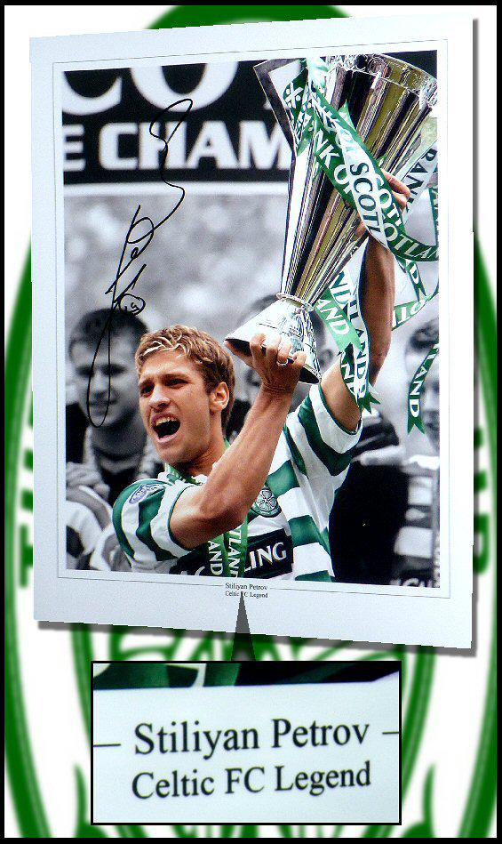 CmonDaHoopsCFC's tweet photo. How many retweets for Stan Petrov @StanPetrov19 #stan19 #celticfc #avfc #YNWA #celticfamily http://t.co/azvdEs4xCW