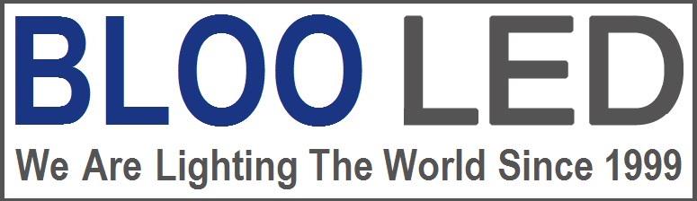 blooled's tweet image. 