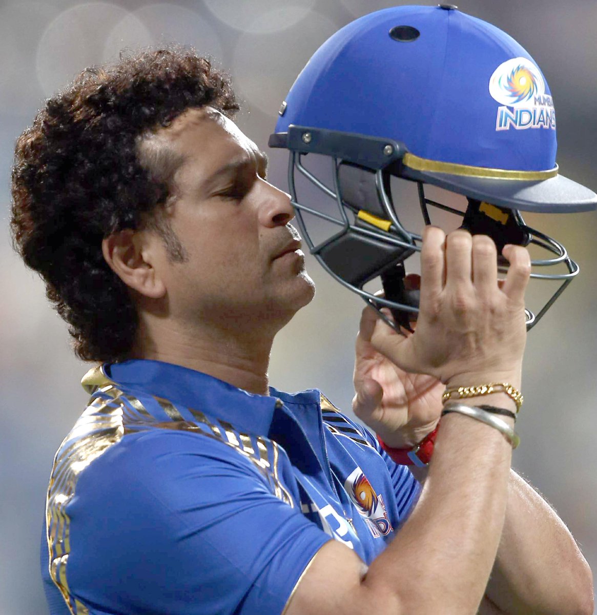 sachin_rt's tweet photo. Guess whaaattt.. ?! http://t.co/DwvFslym12
