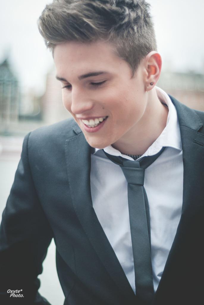 FranklinLake_'s tweet image. #TheJaw @EdGoacher_FL