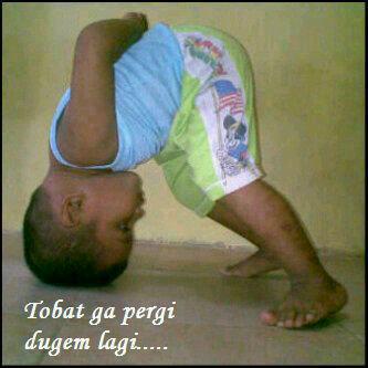 Rhey Silalahi tweet media