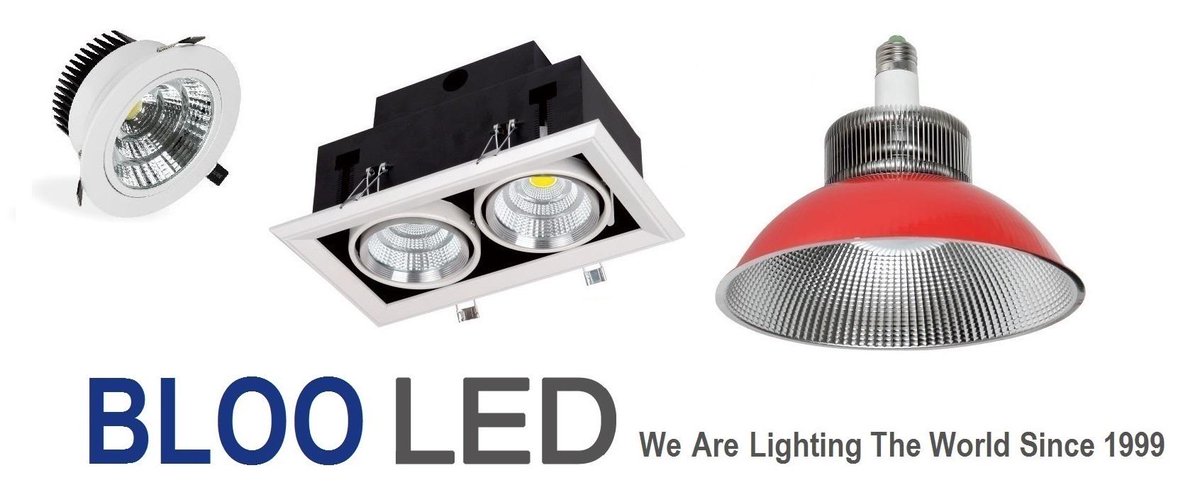 blooled's tweet image. 