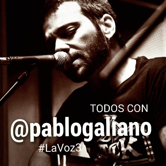 CARNIVORUM's tweet image. #FelizSabado #Felcon @PabloGLaVoz  jam en la Rocka!!! A las 21:30 en calle Liebre 38, Madrid. Gratis y Molando