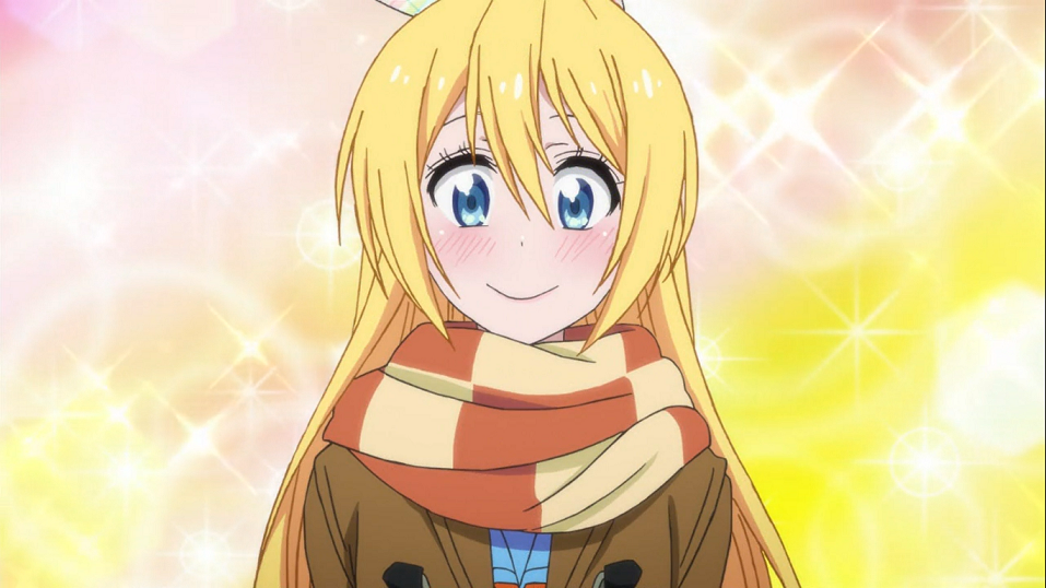 じんくん 自転車頑張る ニセコイ2期01話 この四人が帰って来ました Opではこの後新キャラが出る見たいだから それを中心に 話が出来上がって行くのでしょう 小咲ちゃんの出番が少ないと残念ですがw1話はcv東山奈央さん劇場でしたね やっぱり上手 じんくん 自転車頑張る ニセコイ2期01話 この四人が帰って来ました Opではこの後新キャラが出る見たいだから それを中心に 話が出来上がって行くのでしょう 小咲ちゃんの出番が少ないと残念ですがw1話はcv東山奈央さん劇場でしたね やっぱり上手