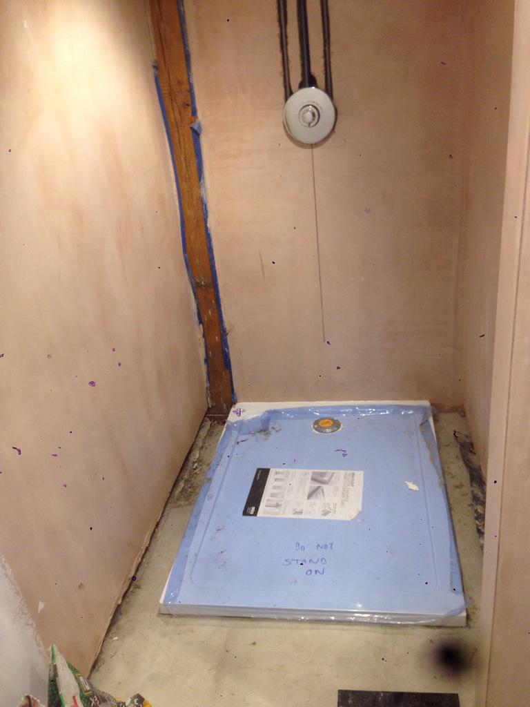 RobbieEllisbul1's tweet photo. Looking for a bathroom with a wow factor #RobbieEllisbuildingservices http://t.co/hwNWHh3RZo