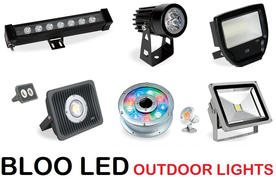 blooled's tweet image. 