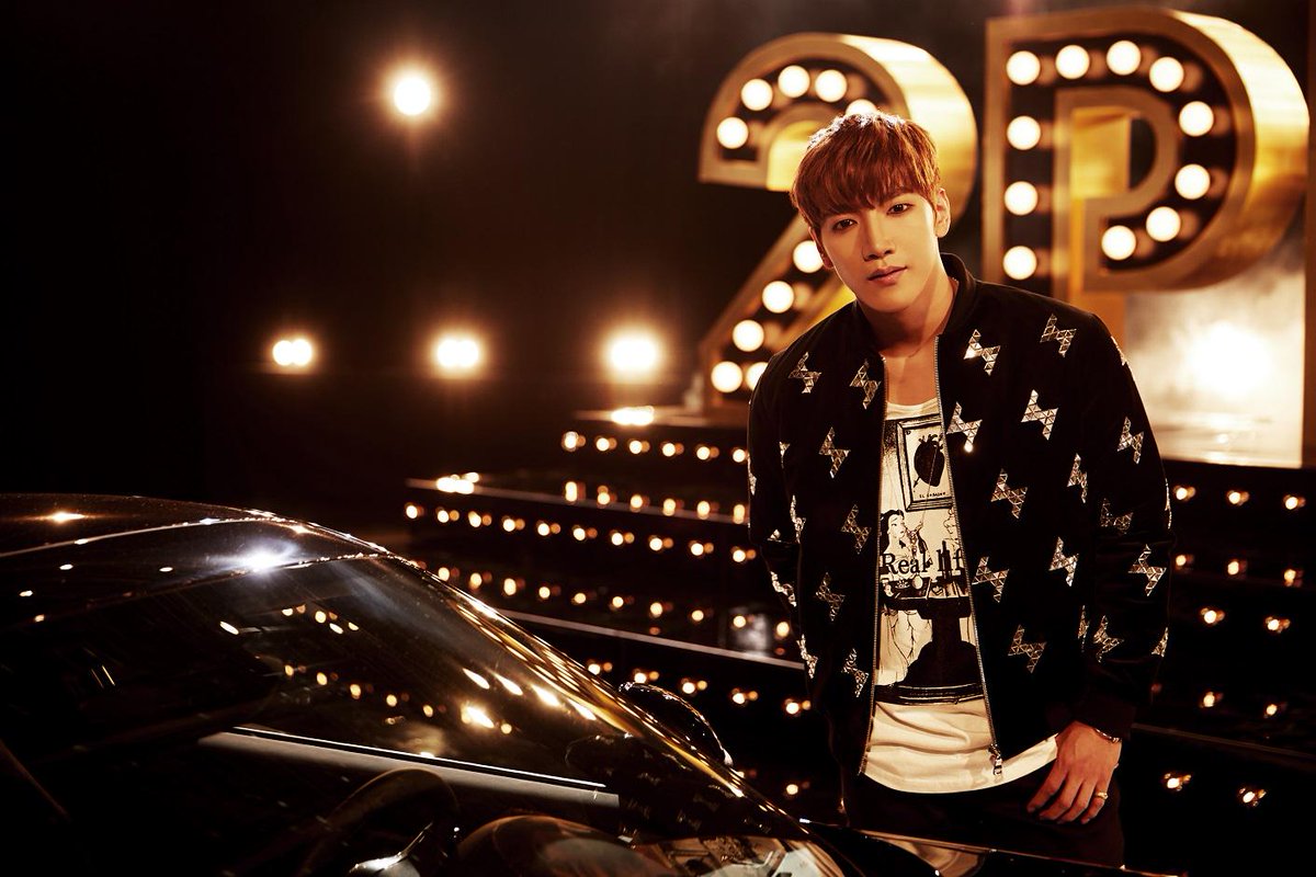 Twitterで画像を見る