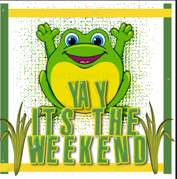 rhythm_county's tweet photo. Wish You Have A Enjoyfull #Weekend!!! http://t.co/gyiw46bTWi