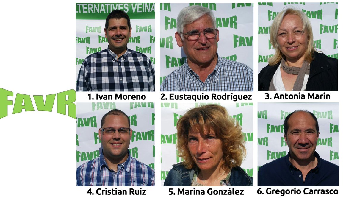 Rubitv.cat Notícies tweet media