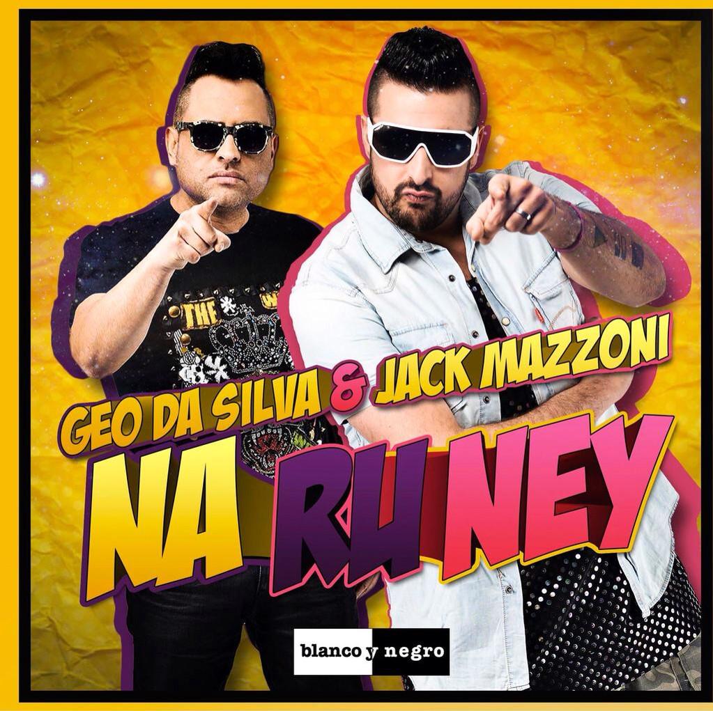 Los40danceClub's tweet photo. #Maxima51Chart #N30
http://t.co/a695SrcN9y
#NaRuNey 🙌
@geodasilva01 😎
http://t.co/ZO65L5sUtb
@JackMazzoni 😎 http://t.co/oOMxSnTID9