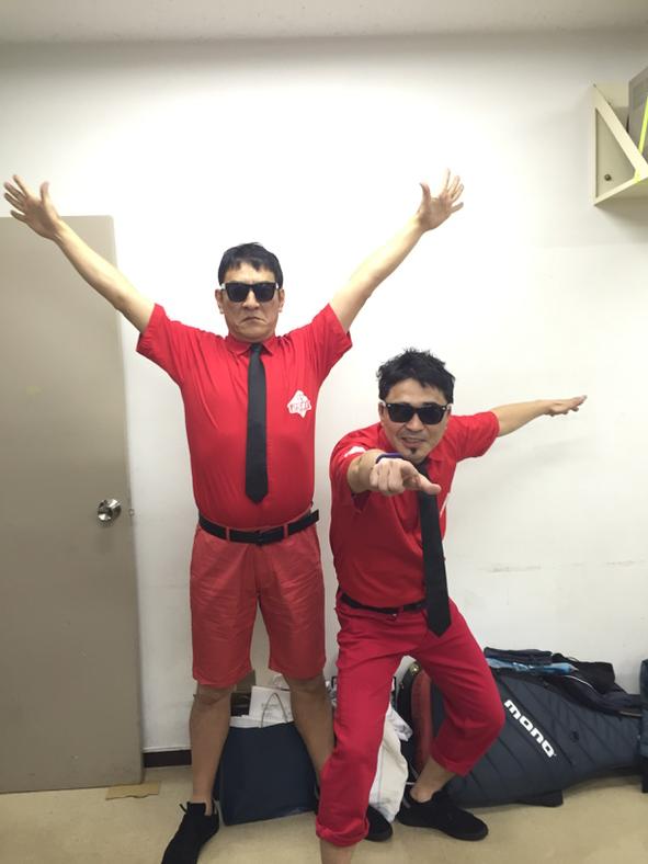 国内正規品 誰だ イエスタディ 電気グルーヴ Sanjsamachar Net