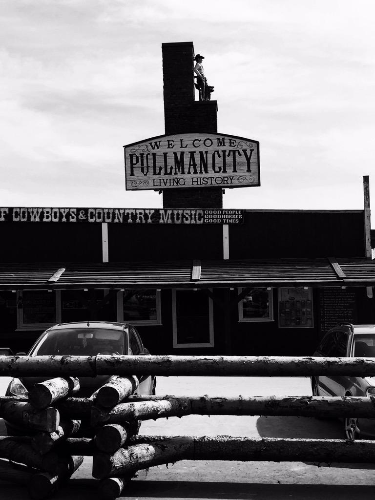 trixxi777's tweet image. swch 1/5 Danke @Love_Saar ... #pullmann city 
Ich nominiere...@Thorsten0001