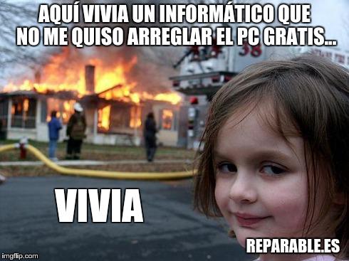 infoReparable's tweet image. Adiós Pedro.. reparable.es