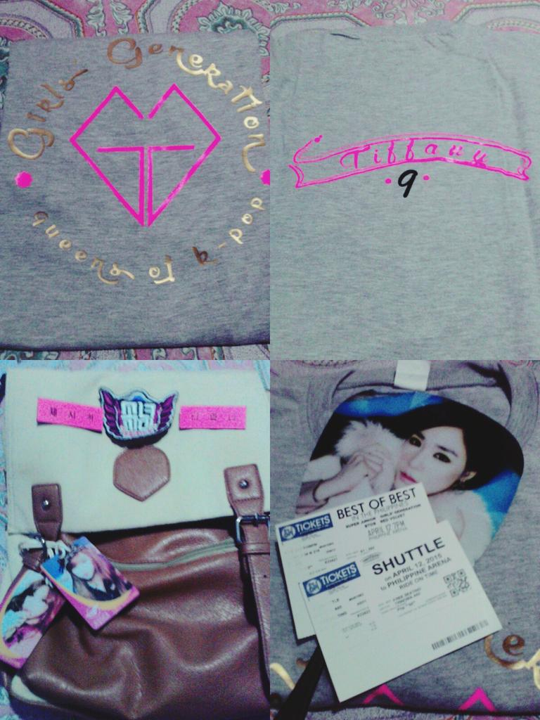 Maomaoshroom's tweet photo. Do I look like Im excited? Hahaha. #CatchTiffany #CatchGG PUTANGINA BUKAS NA MGA BEKS http://t.co/sDEbH7MJa4