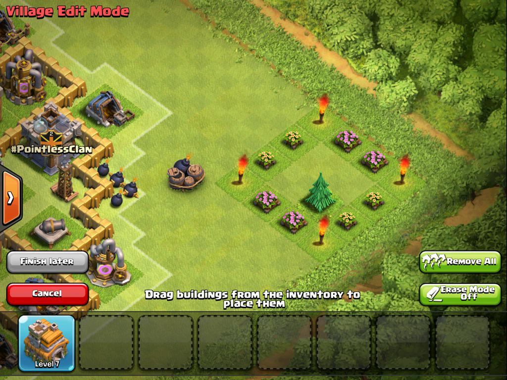 PointlessClan's tweet image. #PointlessClan are you serious?!?!